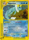 Product image for Vaporeon