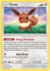 Product image for Eevee