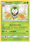 Product image for Dartrix