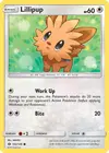 Product image for Lillipup
