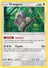 Product image for Oranguru