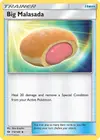 Product image for Big Malasada