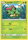 Product image for Caterpie