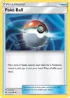 Product image for Poke Ball