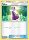 Product image for Potion