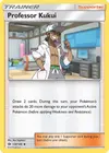 Product image for Professor Kukui