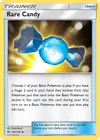 Product image for Rare Candy