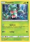 Product image for Fomantis