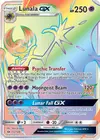 Product image for Lunala GX