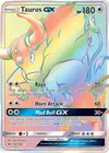 Product image for Tauros GX