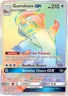 Product image for Gumshoos GX