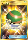 Product image for Nest Ball