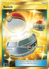 Product image for Switch