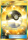 Product image for Ultra Ball
