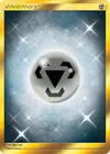 Product image for Metal Energy
