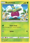 Product image for Bounsweet