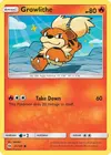Product image for Growlithe