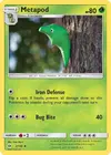 Product image for Metapod