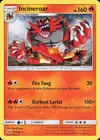 Product image for Incineroar