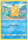 Product image for Psyduck