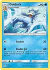 Product image for Golduck