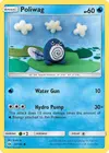 Product image for Poliwag