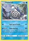 Product image for Poliwrath