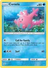 Product image for Corsola