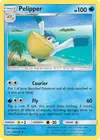 Product image for Pelipper
