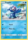 Product image for Popplio