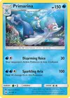 Product image for Primarina