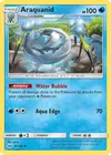 Product image for Araquanid