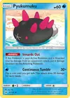 Product image for Pyukumuku