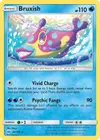 Product image for Bruxish