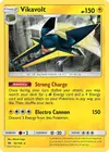 Product image for Vikavolt