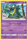 Product image for Alolan Grimer