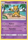 Product image for Hypno