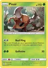 Product image for Pinsir