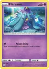 Product image for Mareanie