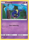 Product image for Cosmog