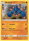 Product image for Boldore