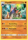 Product image for Gigalith