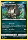 Product image for Alolan Raticate