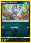 Product image for Alolan Meowth