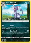Product image for Alolan Persian