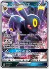 Product image for Umbreon GX