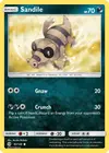 Product image for Sandile