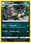 Product image for Krokorok