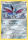 Product image for Skarmory
