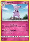 Product image for Granbull